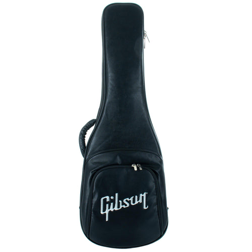 Gibson Les Paul Special Tribute Humbucker Ebony Vintage Satin