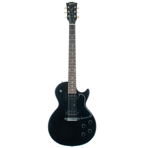 Les paul special humbucker cheap