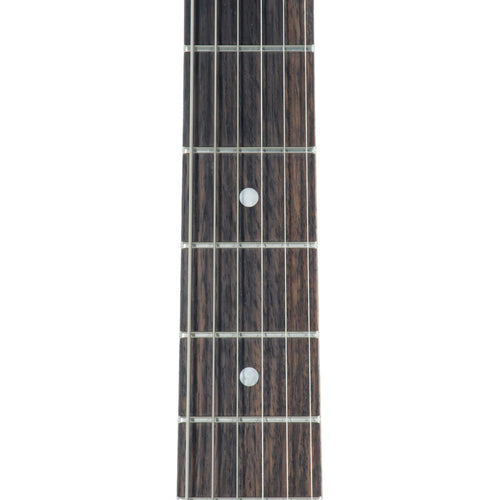 Gibson Les Paul Special Tribute Humbucker Ebony Vintage Satin