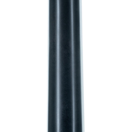 Gibson Les Paul Special Tribute Humbucker Ebony Vintage Satin