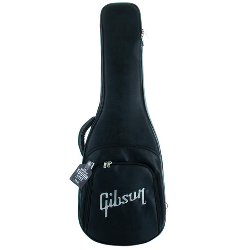 Gibson Les Paul Special Tribute Humbucker Natural, Walnut Satin