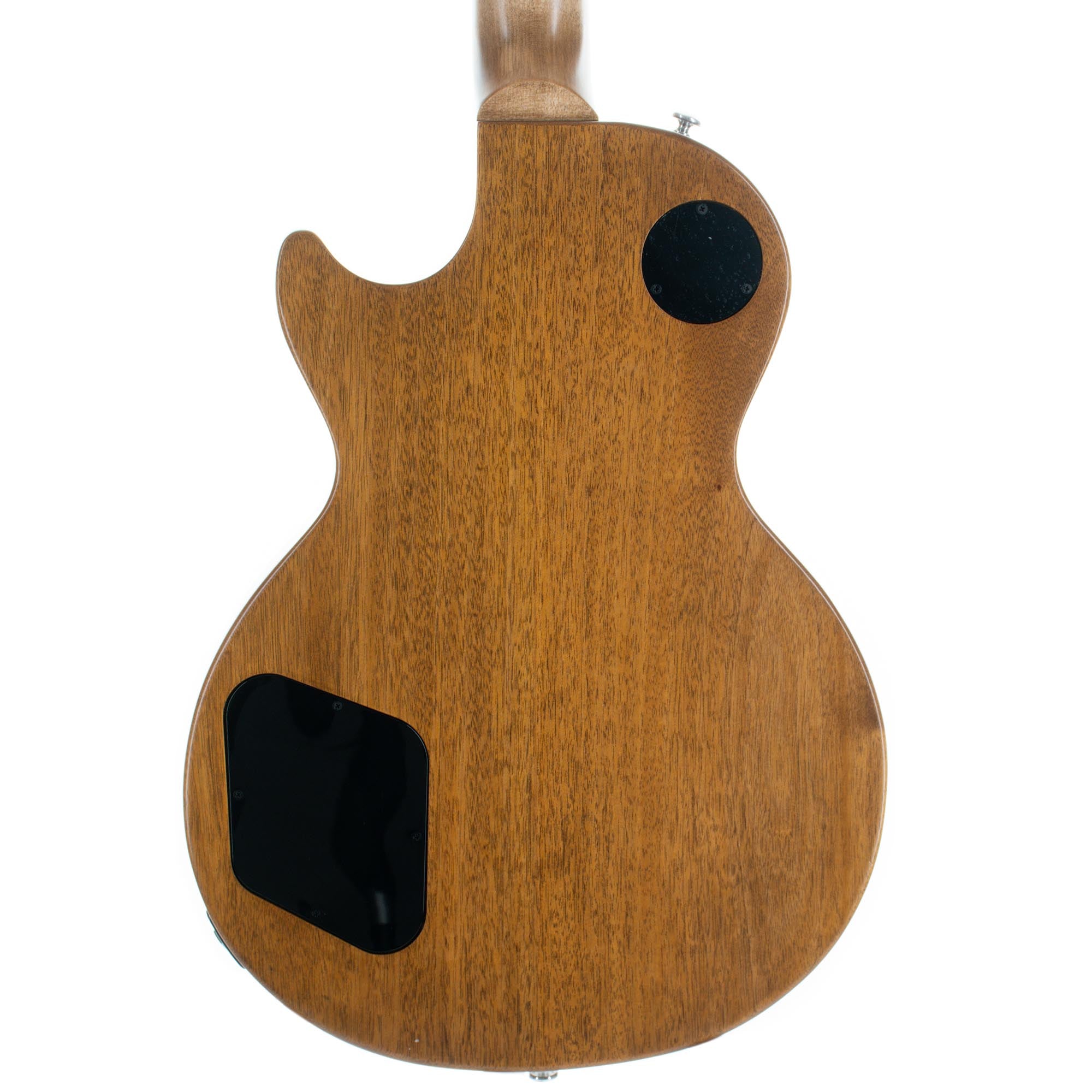 Gibson Les Paul Special Tribute Humbucker Natural, Walnut Satin