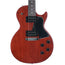Gibson Les Paul Special Tribute Humbucker Vintage Cherry Satin