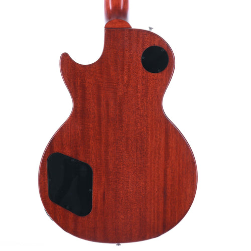Gibson Les Paul Special Tribute Humbucker Vintage Cherry Satin