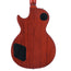 Gibson Les Paul Special Tribute Humbucker Vintage Cherry Satin