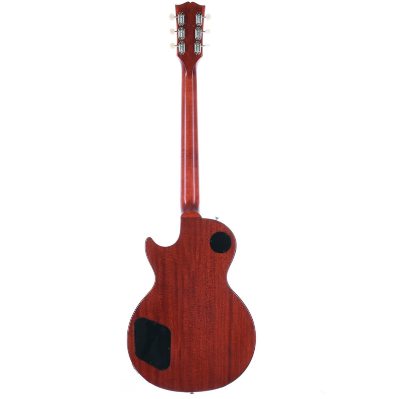 Gibson Les Paul Special Tribute Humbucker Vintage Cherry Satin