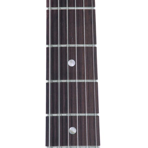 Gibson Les Paul Special Tribute Humbucker Vintage Cherry Satin