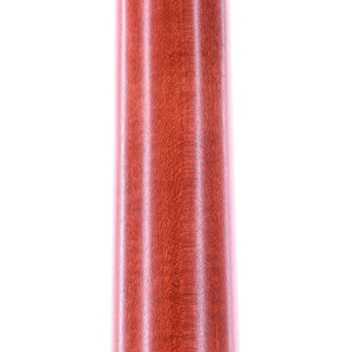 Gibson Les Paul Special Tribute Humbucker Vintage Cherry Satin