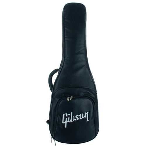 Gibson Les Paul Special Tribute Ebony Satin