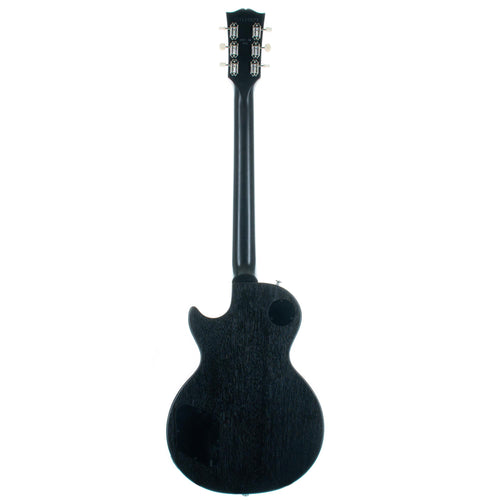 Gibson les store paul special tribute