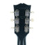 Gibson Les Paul Special Tribute Ebony Satin