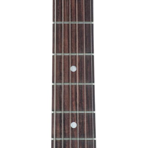 Gibson Les Paul Special Tribute Ebony Satin