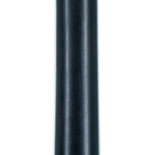 Gibson Les Paul Special Tribute Ebony Satin