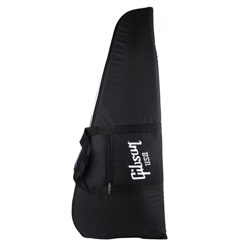 Gibson Les Paul Special Tribute Natural Walnut Satin