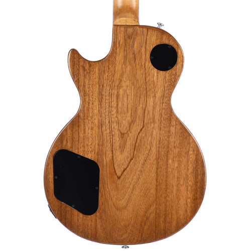 Gibson Les Paul Special Tribute Natural Walnut Satin