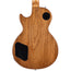 Gibson Les Paul Special Tribute Natural Walnut Satin