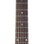 Gibson Les Paul Special Tribute Natural Walnut Satin