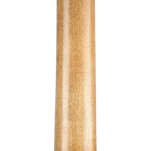 Gibson Les Paul Special Tribute Natural Walnut Satin