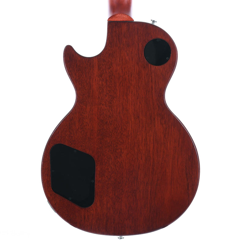 Gibson Les Paul Special Tribute Vintage Cherry Satin