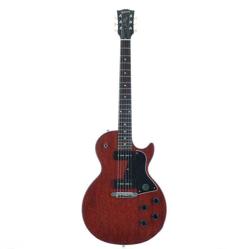 Gibson Les Paul Special Tribute Vintage Cherry Satin