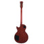 Gibson Les Paul Special Tribute Vintage Cherry Satin