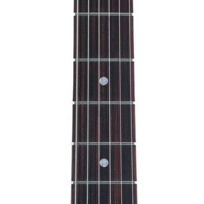 Gibson Les Paul Special Tribute Vintage Cherry Satin
