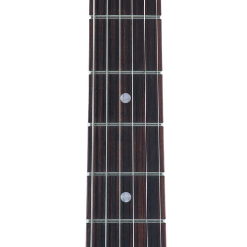 Gibson Les Paul Special Tribute Vintage Cherry Satin