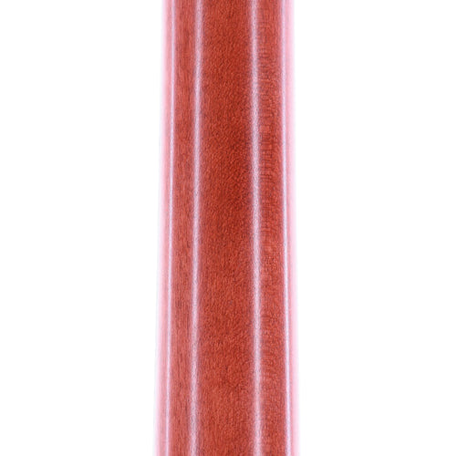 Gibson Les Paul Special Tribute Vintage Cherry Satin