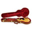 Gibson Les Paul Special TV Yellow