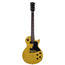 Gibson Les Paul Special TV Yellow