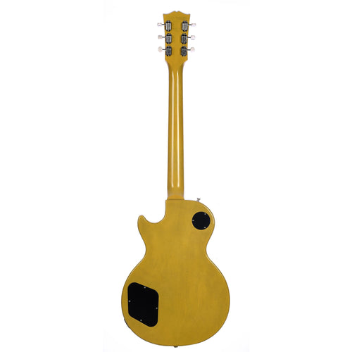 Gibson Custom 1957 Les Paul Special Single Cut Reissue VOS