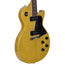 Gibson Les Paul Special TV Yellow
