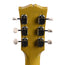 Gibson Les Paul Special TV Yellow