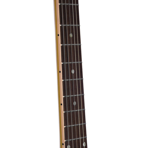 Gibson Les Paul Special TV Yellow