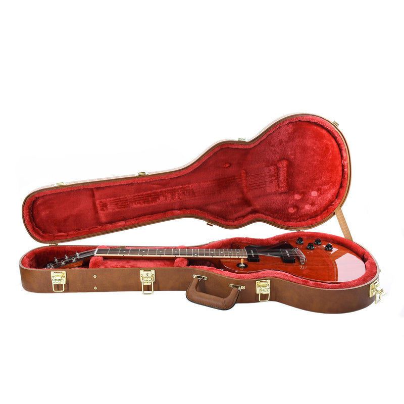 Gibson Les Paul Special Vintage Cherry