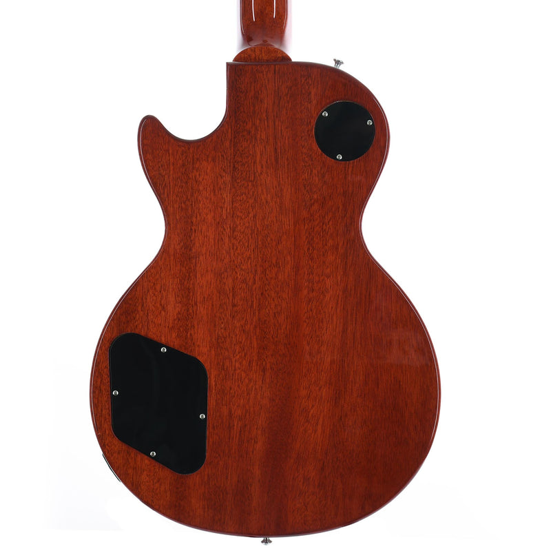 Gibson Les Paul Special Vintage Cherry