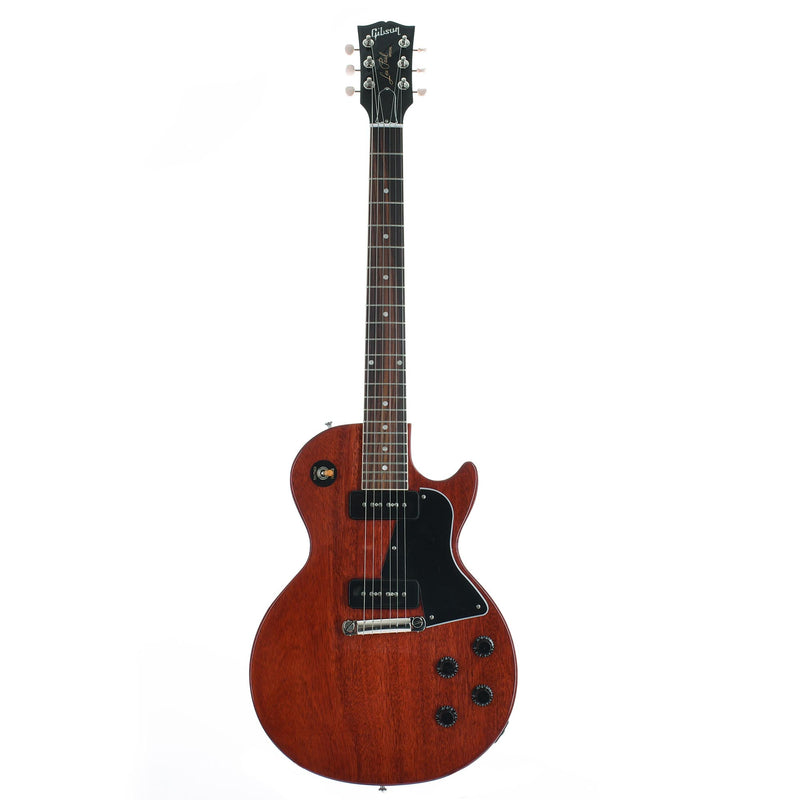 Gibson Les Paul Special Vintage Cherry
