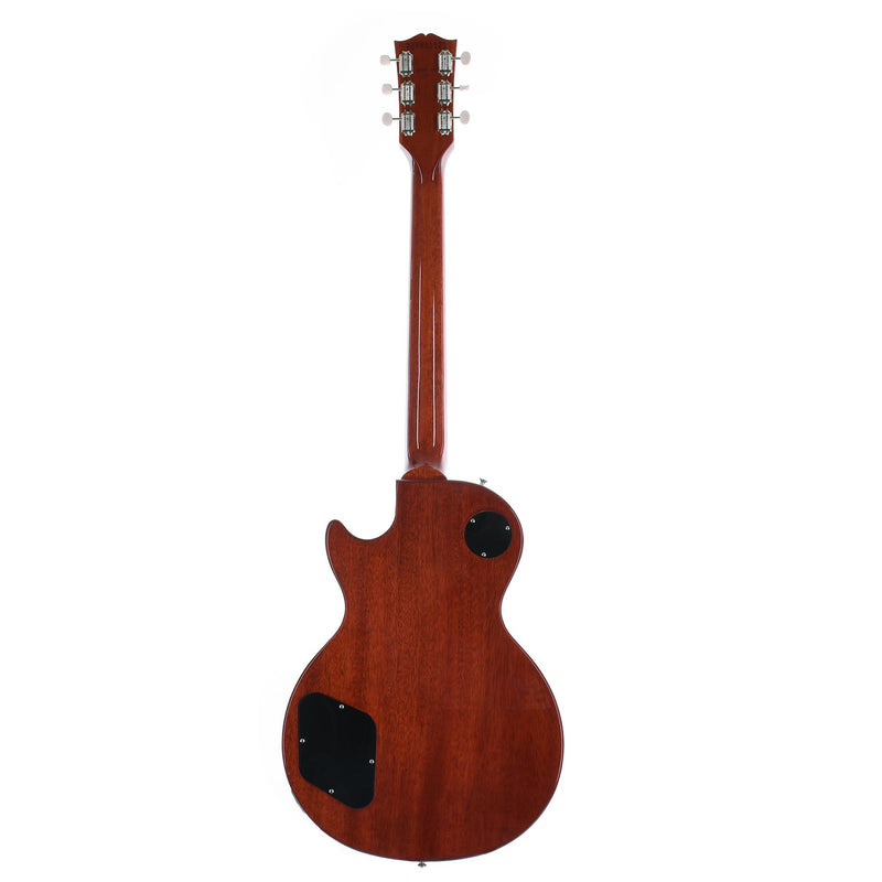 Gibson Les Paul Special Vintage Cherry