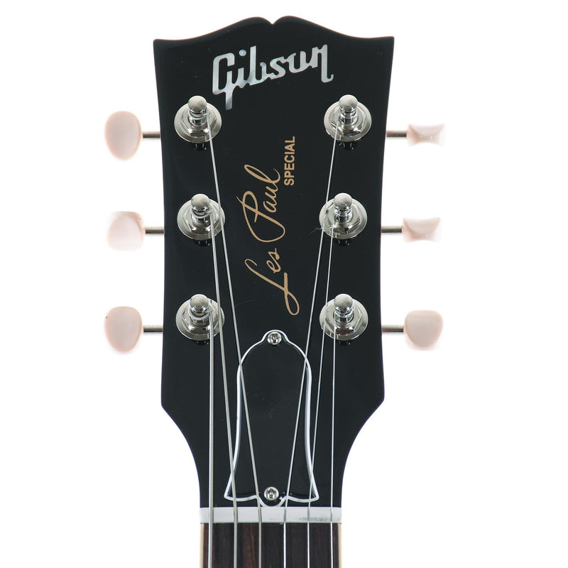 Gibson Les Paul Special Vintage Cherry