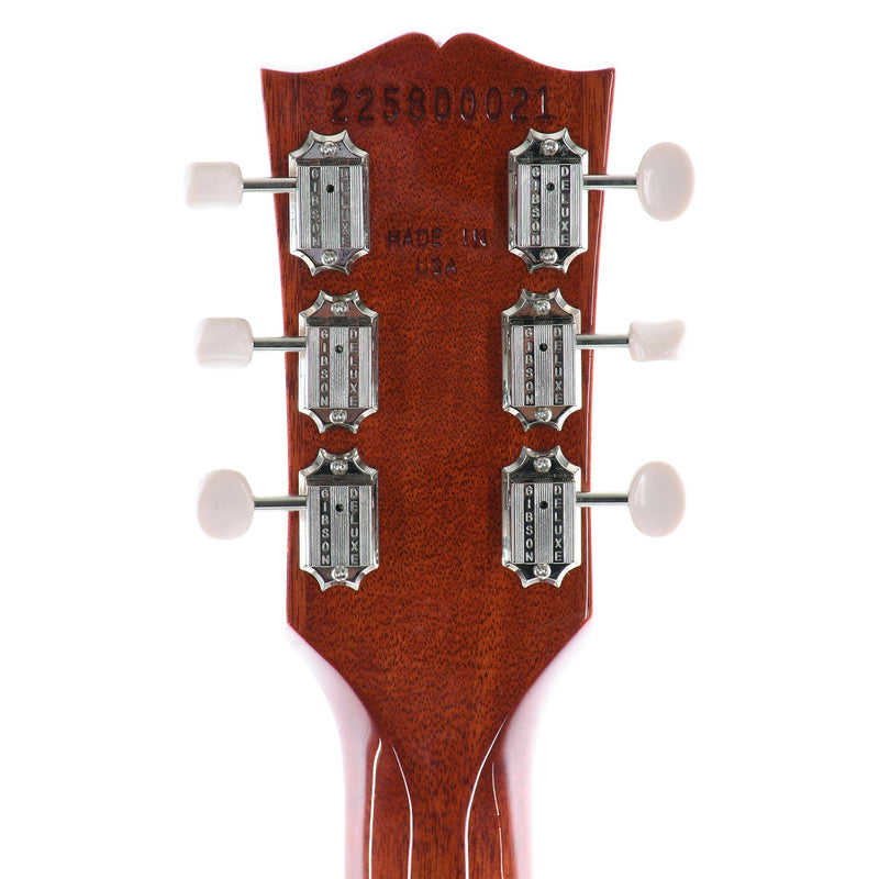 Gibson Les Paul Special Vintage Cherry
