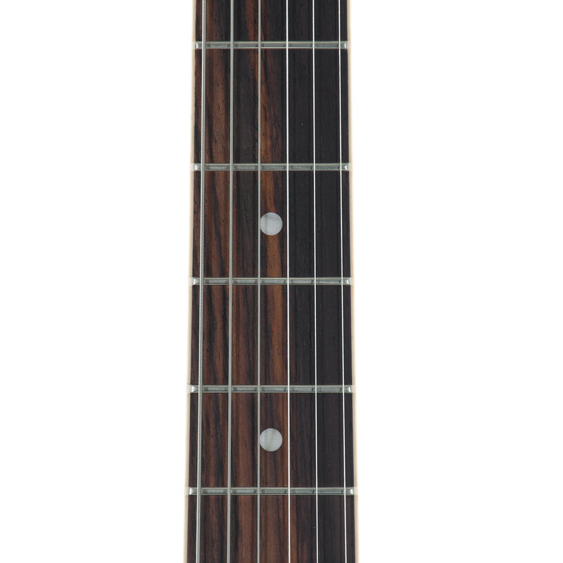 Gibson Les Paul Special Vintage Cherry