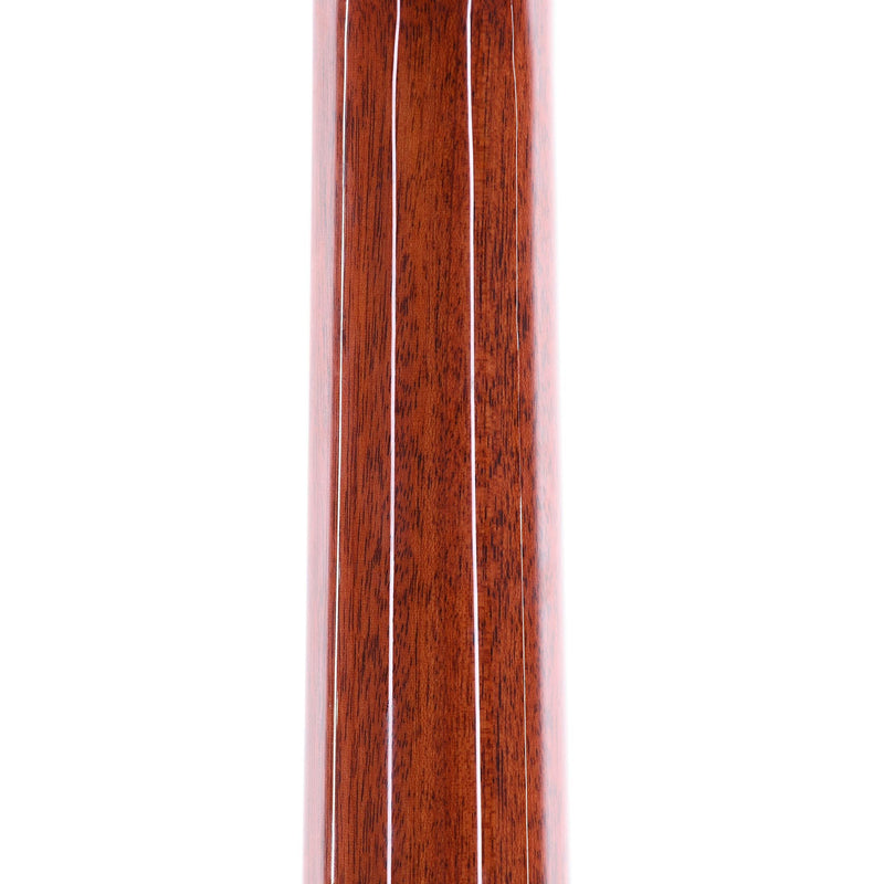Gibson Les Paul Special Vintage Cherry