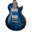 Gibson Les Paul Standard 2018, Cobalt Burst 