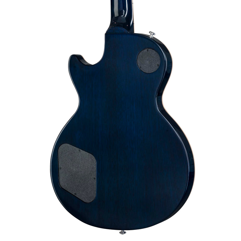 Gibson Les Paul Standard 2018, Cobalt Burst 