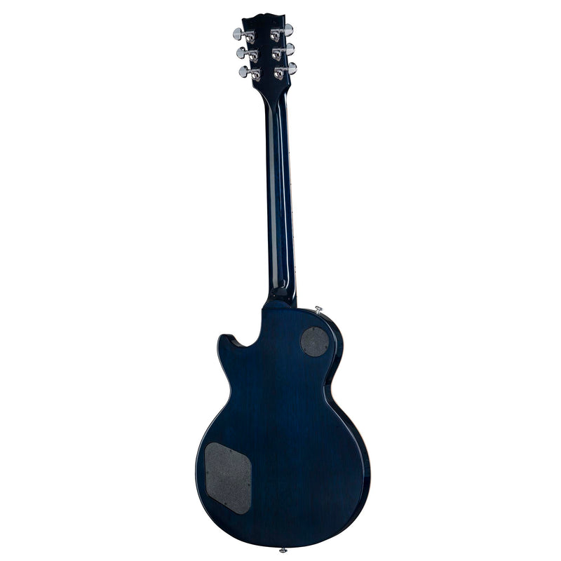 Gibson Les Paul Standard 2018, Cobalt Burst 