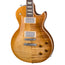 Gibson Les Paul Standard 2018, Mojave Burst 