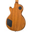 Gibson Les Paul Standard 2018, Mojave Burst 