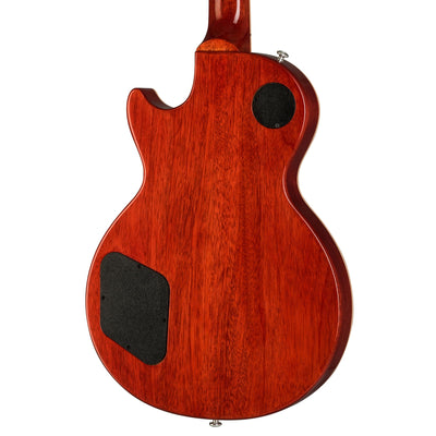 Gibson Les Paul Standard 2019, Heritage Cherry Sunburst