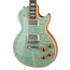 Gibson Les Paul Standard 2019, Seafoam Green