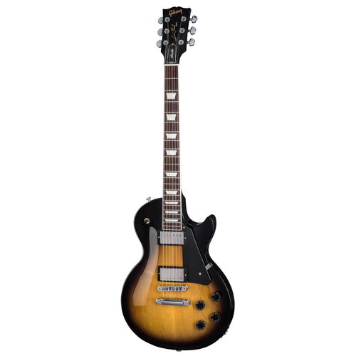 2018 gibson hot sale les paul standard